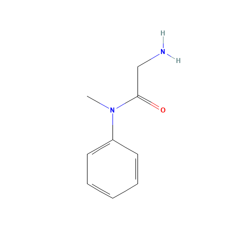 FT-0653999 CAS:126866-37-3 chemical structure