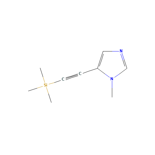 FT-0654003 CAS:480439-45-0 chemical structure