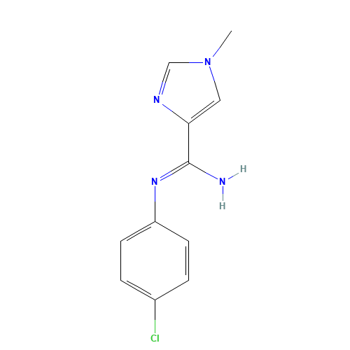 FT-0654006 CAS:959604-71-8 chemical structure