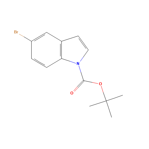 FT-0654007 CAS:182344-70-3 chemical structure