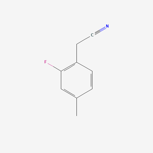 FT-0654009 CAS:518070-26-3 chemical structure