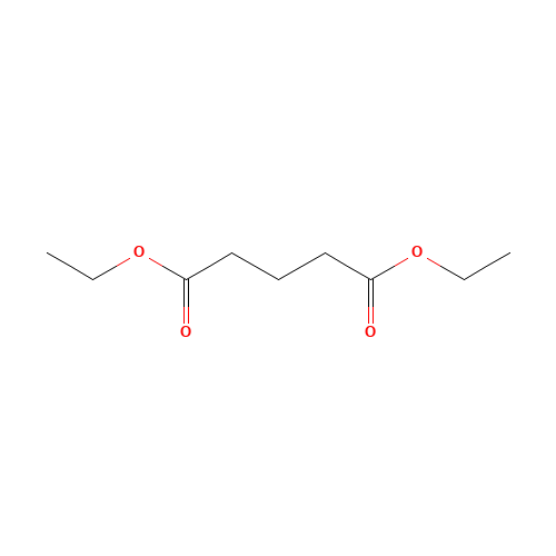 diethyl glutarate (CAS: 897628-49-8) - Related Chemical Product