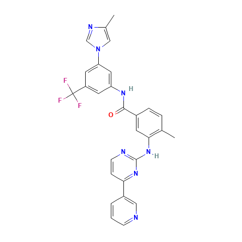 FT-0654026 CAS:641571-10-0 chemical structure