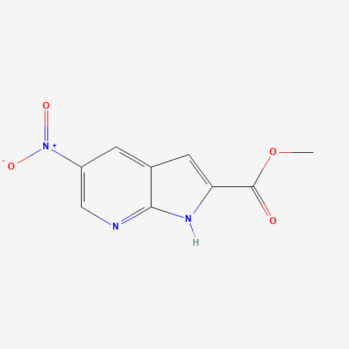 FT-0654028 CAS:952182-17-1 chemical structure