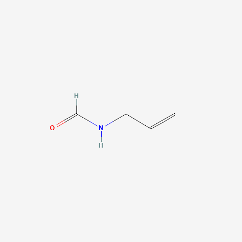 FT-0654032 CAS:16250-37-6 chemical structure