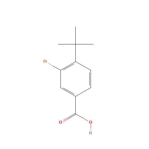 FT-0654033 CAS:38473-89-1 chemical structure