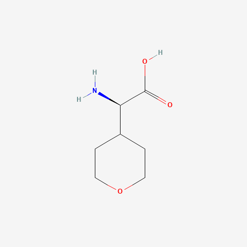 FT-0654038 CAS:475649-32-2 chemical structure