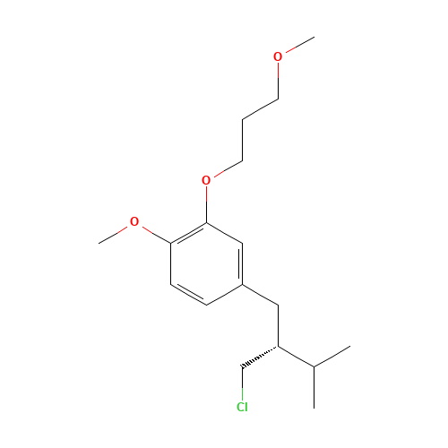 FT-0654047 CAS:324763-39-5 chemical structure