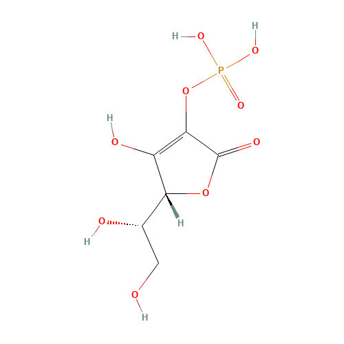 FT-0654049 CAS:23313-12-4 chemical structure