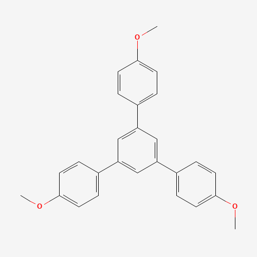 FT-0654051 CAS:7509-20-8 chemical structure