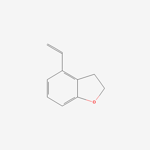 FT-0654054 CAS:230642-84-9 chemical structure