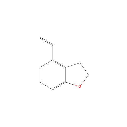 FT-0654054 CAS:230642-84-9 chemical structure