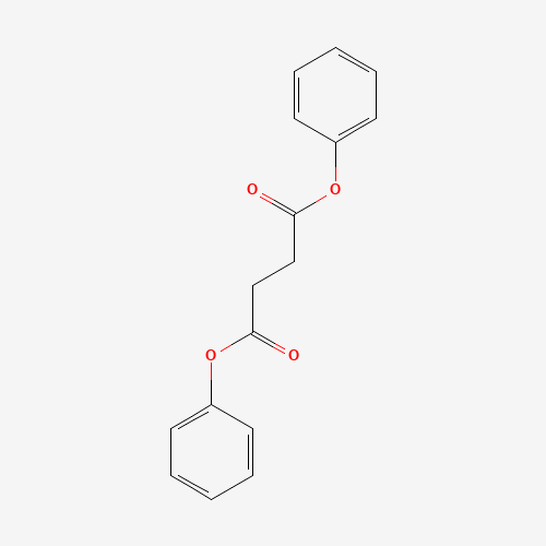 FT-0654055 CAS:621-14-7 chemical structure