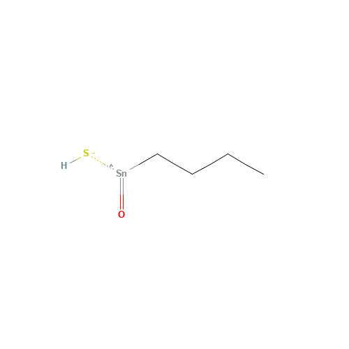 FT-0654062 CAS:26410-42-4 chemical structure