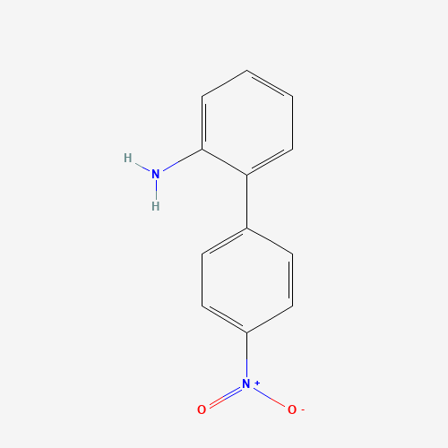 FT-0654064 CAS:6272-52-2 chemical structure