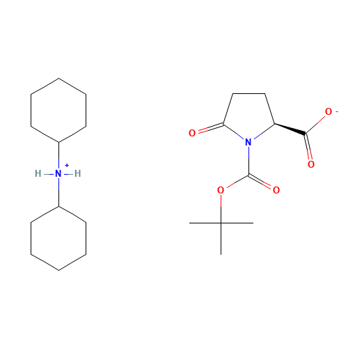 FT-0654067 CAS:4677-75-2 chemical structure