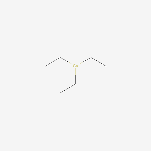 FT-0654071 CAS:1115-99-7 chemical structure