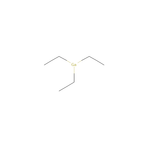 FT-0654071 CAS:1115-99-7 chemical structure
