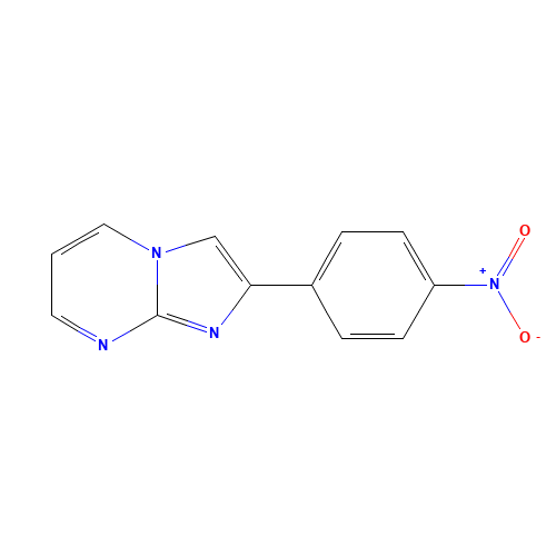 FT-0654073 CAS:28266-96-8 chemical structure