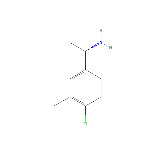 FT-0654084 CAS:943760-74-5 chemical structure