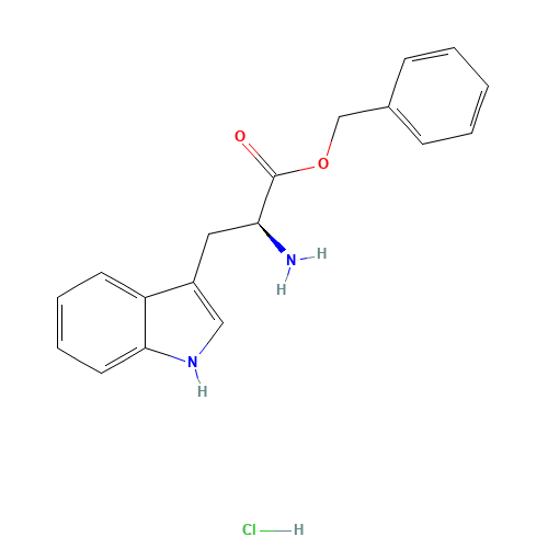 FT-0654091 CAS:35858-81-2 chemical structure
