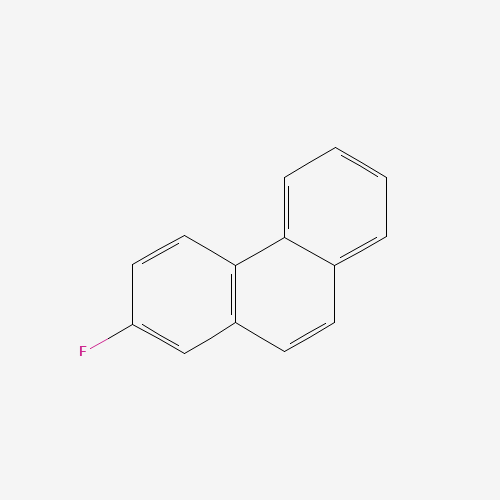 FT-0654097 CAS:523-41-1 chemical structure