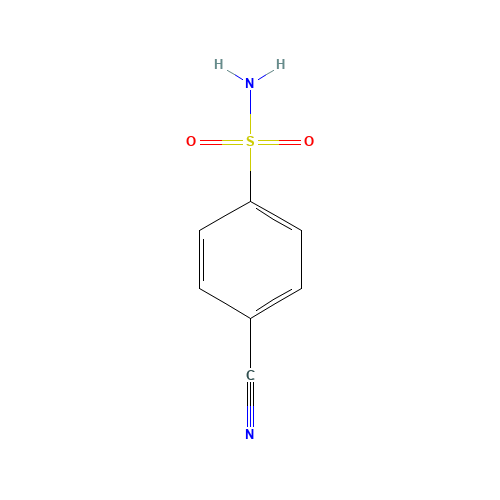 FT-0654098 CAS:3119-02-6 chemical structure