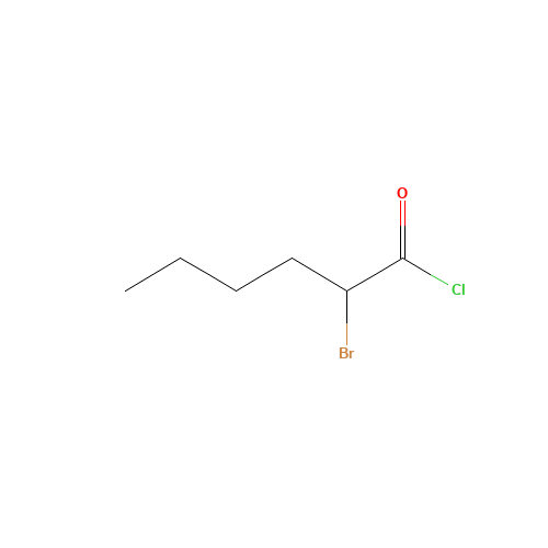 FT-0654100 CAS:42768-46-7 chemical structure