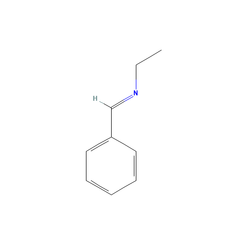 FT-0654102 CAS:6852-54-6 chemical structure