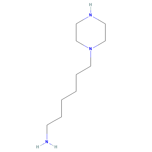FT-0654106 CAS:115986-20-4 chemical structure