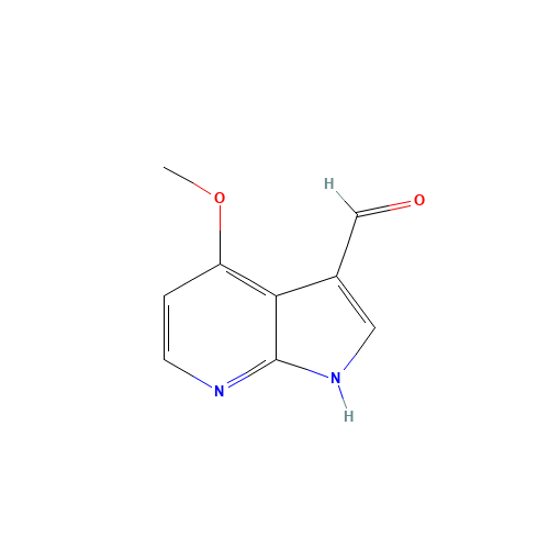FT-0654107 CAS:1190314-48-7 chemical structure
