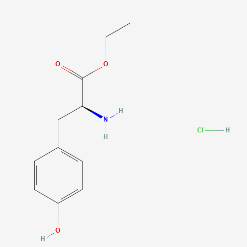 FT-0654114 CAS:4089-07-0 chemical structure