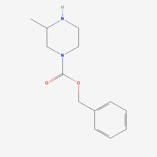 FT-0654118 CAS:84477-85-0 chemical structure