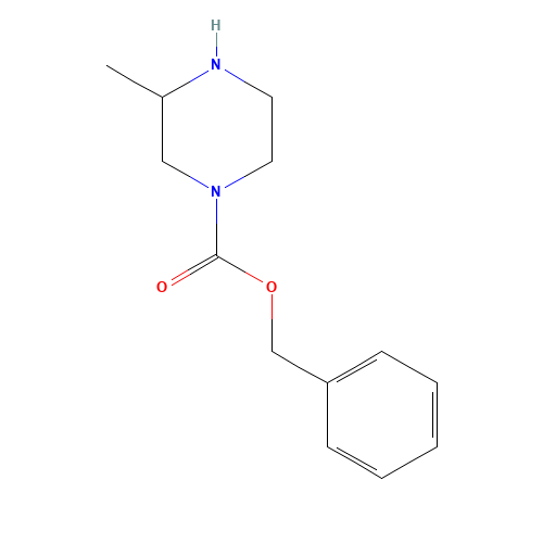 FT-0654118 CAS:84477-85-0 chemical structure