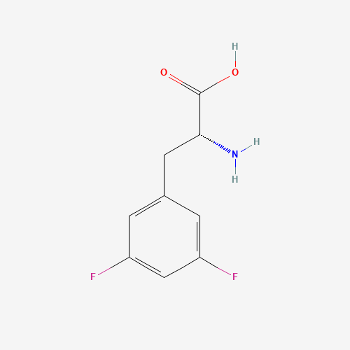 FT-0654122 CAS:266360-63-8 chemical structure