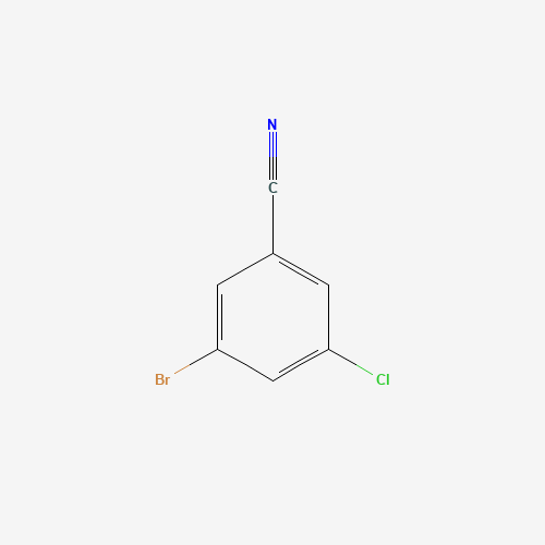 FT-0654123 CAS:304854-55-5 chemical structure