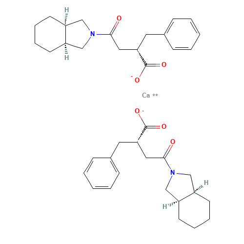 FT-0654125 CAS:145525-41-3 chemical structure
