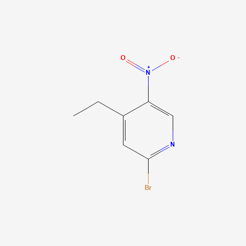FT-0654130 CAS:929617-28-7 chemical structure