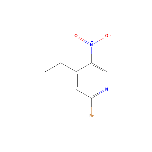 FT-0654130 CAS:929617-28-7 chemical structure