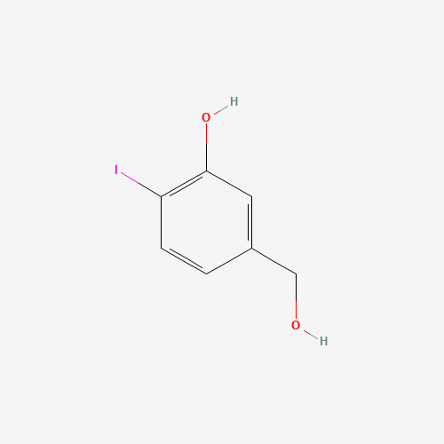 FT-0654136 CAS:773869-57-1 chemical structure