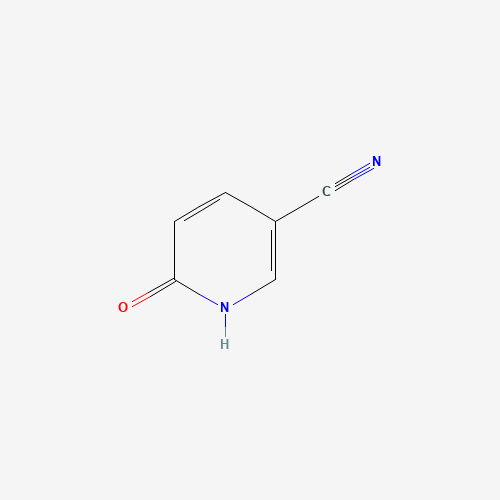 FT-0654138 CAS:95891-30-8 chemical structure