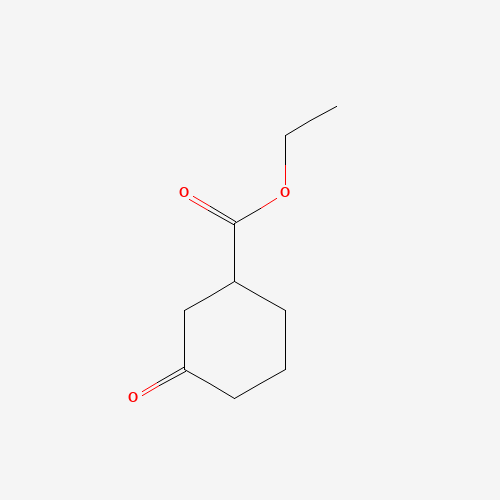 FT-0654154 CAS:33668-25-6 chemical structure