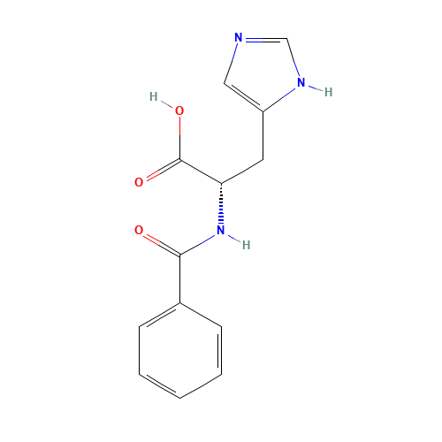 FT-0654158 CAS:5354-94-9 chemical structure