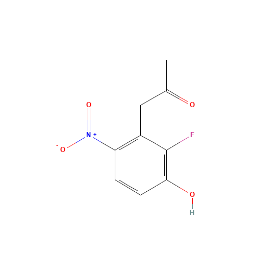 FT-0654161 CAS:649736-31-2 chemical structure
