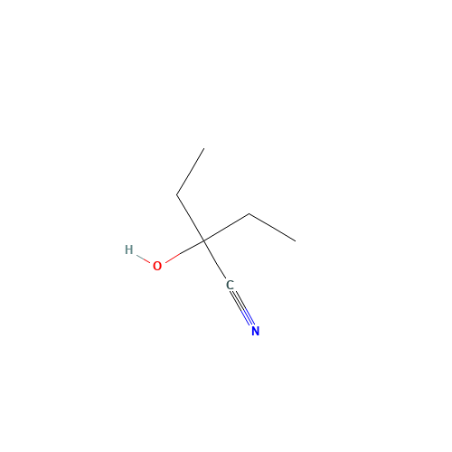 FT-0654165 CAS:34451-66-6 chemical structure