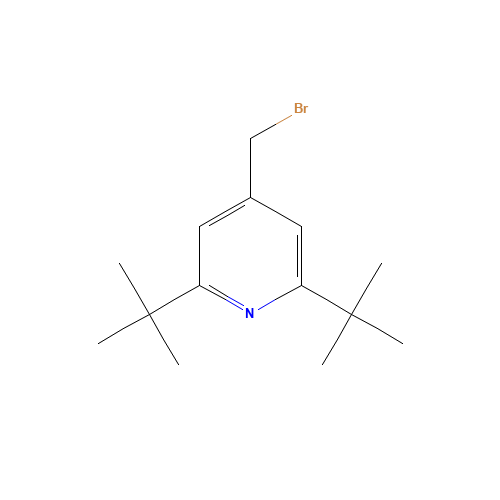 FT-0654172 CAS:81142-32-7 chemical structure