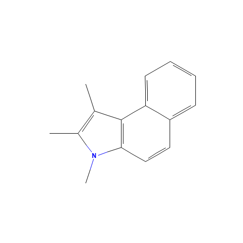 FT-0654173 CAS:881219-73-4 chemical structure