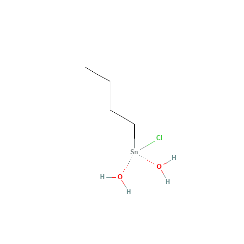 FT-0654179 CAS:13355-96-9 chemical structure
