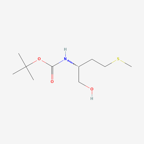 FT-0654183 CAS:91177-57-0 chemical structure