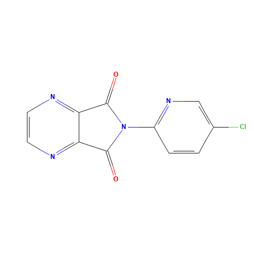 FT-0654186 CAS:43200-82-4 chemical structure